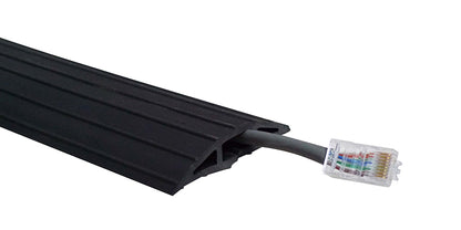 Small Rubber Duct Cord Protector