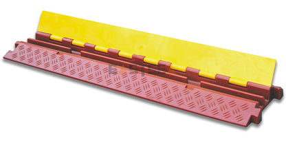 Heavy Duty PU Cable Protector