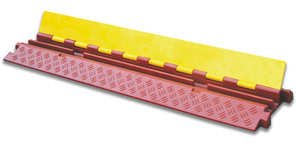 Heavy Duty PU Cable Protector