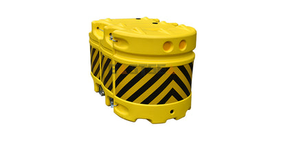 Smart Crushing Cushion-22
