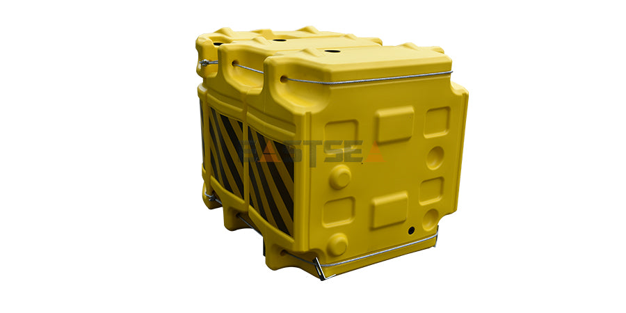 Smart Crushing Cushion-33
