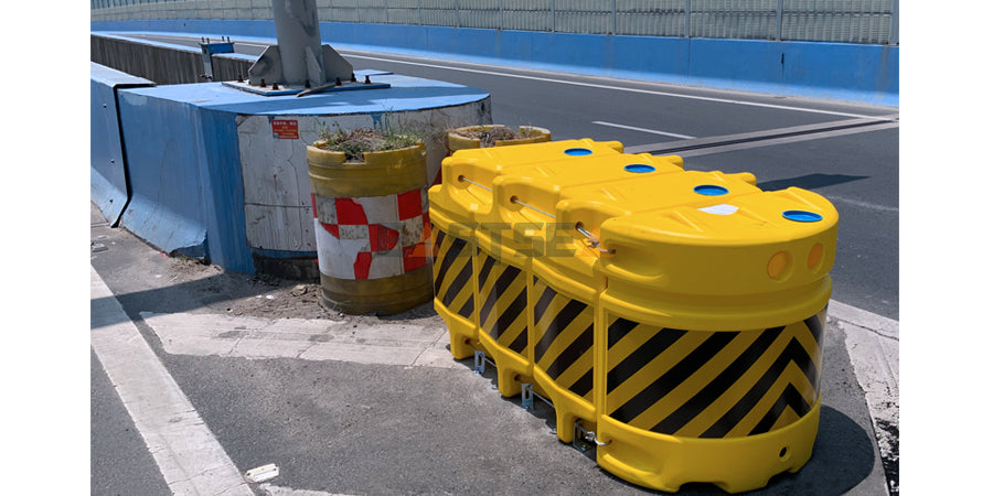 Smart Crushing Cushion-55