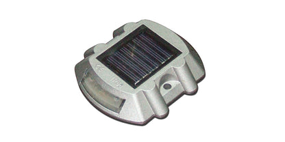 Solar Road Studs