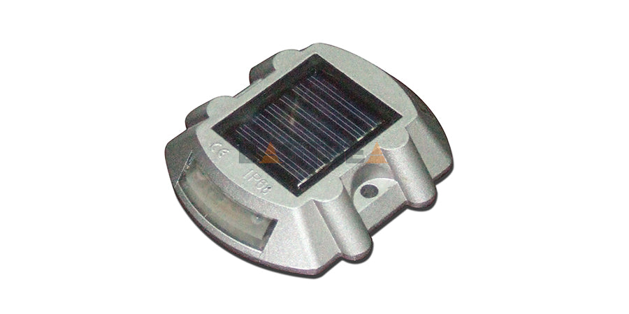 Solar Road Studs-2