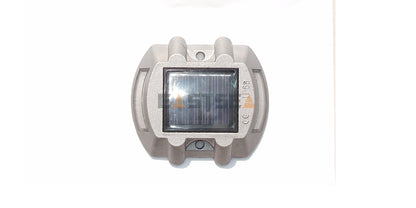 Solar Road Studs-4