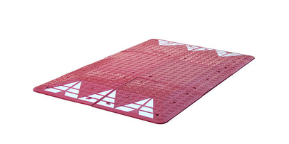 Speed Cushion