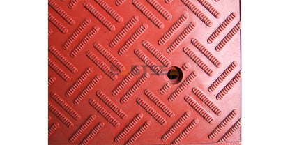 Speed Cushion-3
