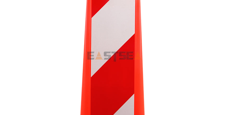 Stackable Delineator Panel-3