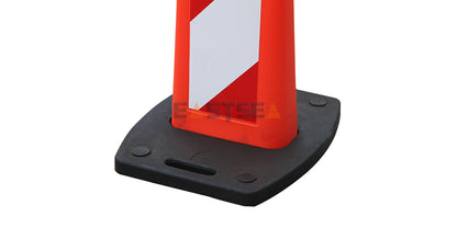 Stackable Delineator Panel-4