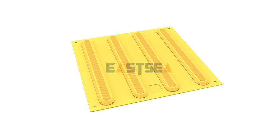 Tactile Paving Tile