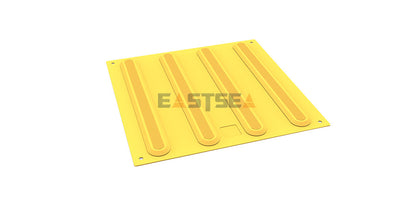 Tactile Paving Tile