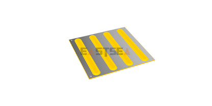 Tactile Paving Tile