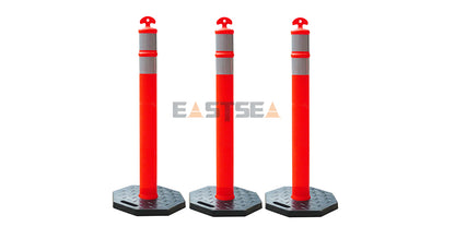 T-Top Delineator Post-2