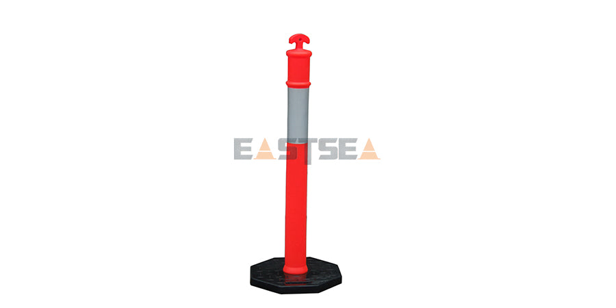 T-Top Delineator Post-3