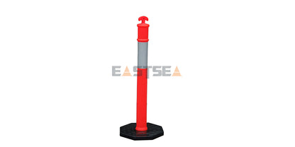T-Top Delineator Post-3