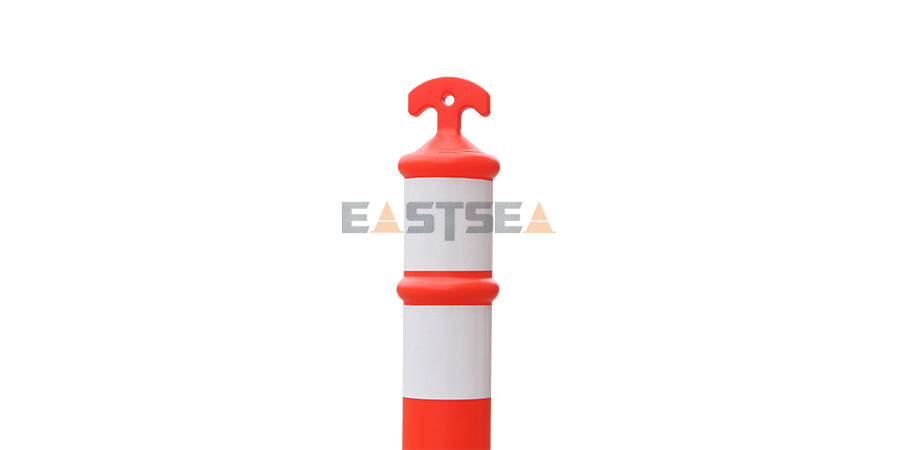 T-Top Delineator Post-4