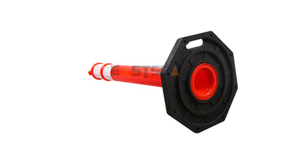 T-Top Delineator Post-5