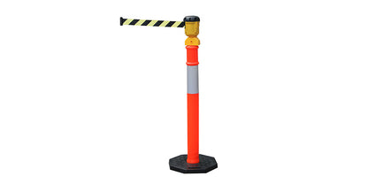 T-Top Retractable Topper