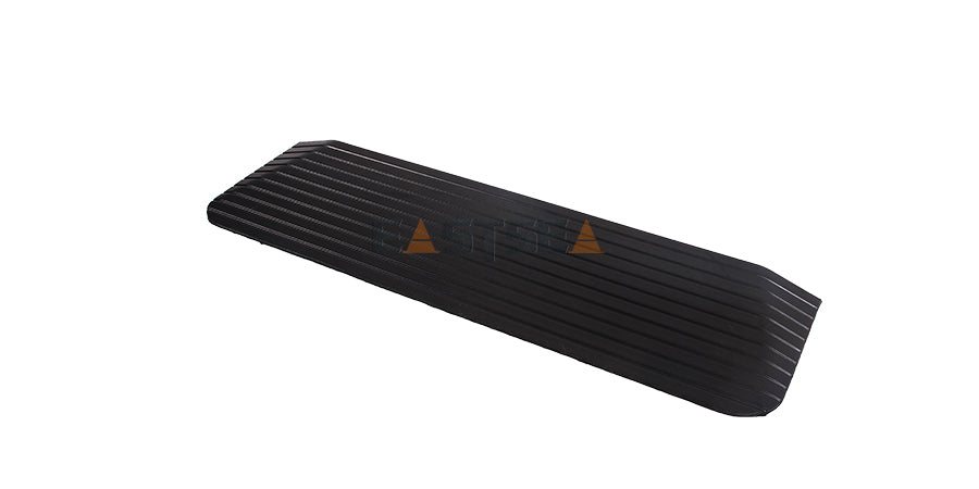 Threshold Ramp (1)