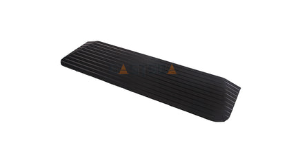 Threshold Ramp (1)