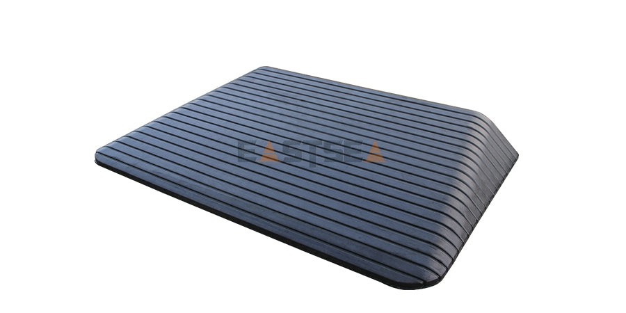 Threshold Ramp (2)