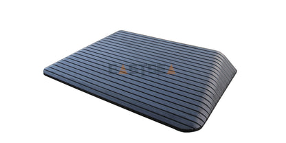 Threshold Ramp (2)