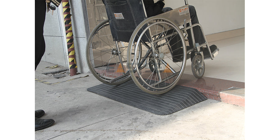 Threshold Ramp (4)
