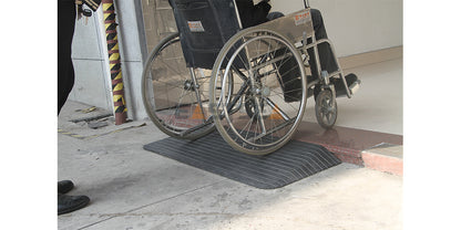 Threshold Ramp (4)