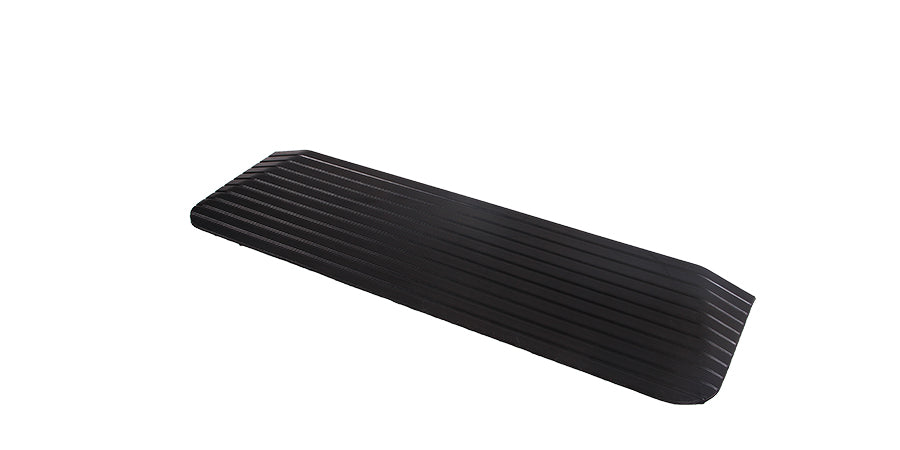 Threshold Ramp