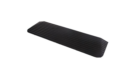 Threshold Ramp