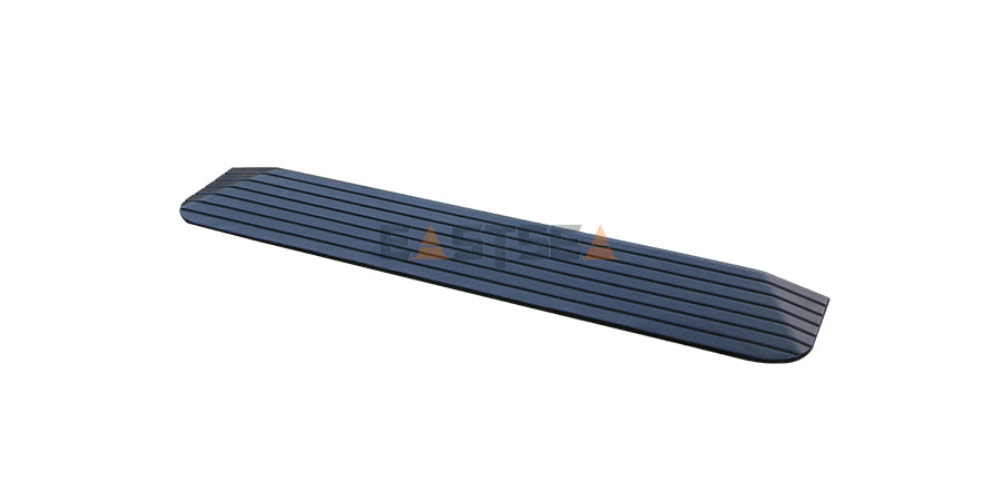 Threshold Ramp (6)
