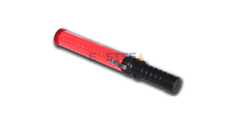 Traffic Baton-3