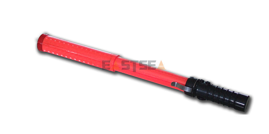 Traffic Baton-4