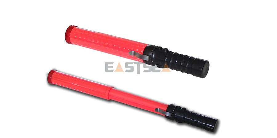 Traffic Baton-5