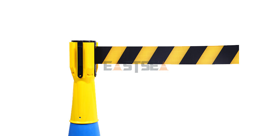 3 Meter