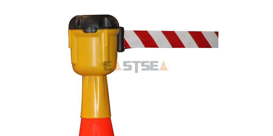 9 Meter