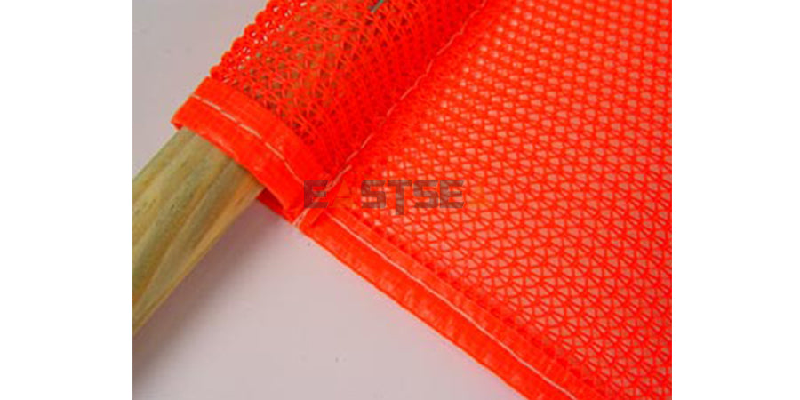 Traffic Flag-4