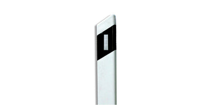 Guide Post Collection – Reflective Roadside Delineators for Traffic Safety & Highway Guidance