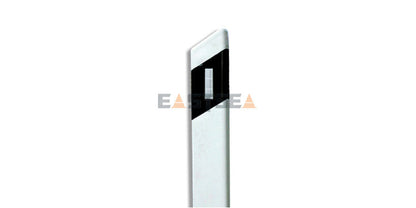 Guide Post Collection – Reflective Roadside Delineators for Traffic Safety & Highway Guidance