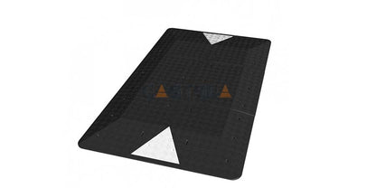UK Rubber Speed Cushion-2