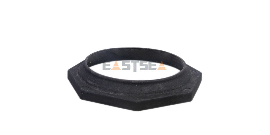 US Standard Safety Drum-4