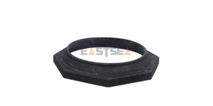 US Standard Safety Drum-4