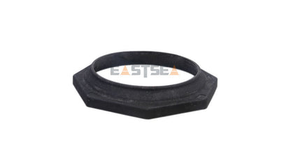 Heavy Duty Safety Drum / Slim Traffic Barrel / 2-Parts Safety Drum for Traffic Management & Hazard Marking