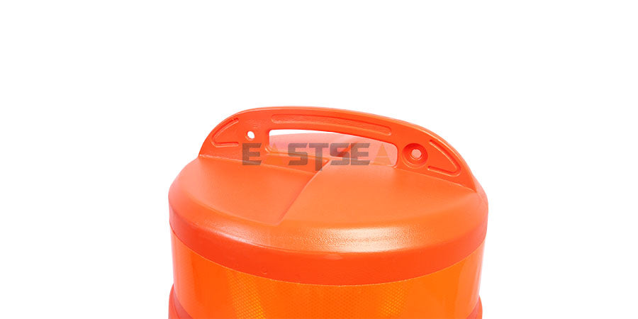 US Standard Safety Drum-5