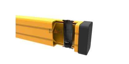 VN-LGR-100(2)-3