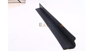 Corner Guard Collection – Protective Wall, Column & Edge Guards for Indoor & Outdoor Applications