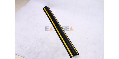 Corner Guard Collection – Protective Wall, Column & Edge Guards for Indoor & Outdoor Applications