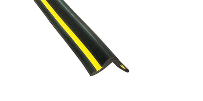 Corner Guard Collection – Protective Wall, Column & Edge Guards for Indoor & Outdoor Applications