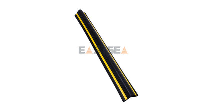 Corner Guard Collection – Protective Wall, Column & Edge Guards for Indoor & Outdoor Applications