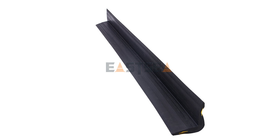Corner Guard Collection – Protective Wall, Column & Edge Guards for Indoor & Outdoor Applications